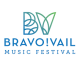 Bravo! Vail Music Festival announces contract extensions with Dallas Symphony, New York Philharmonic