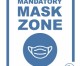 Vail to impose mandatory mask zone to combat COVID-19 this ski season