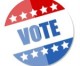 Key dates, information for the Eagle County Coordinated Election on Nov. 2
