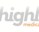 Highline Medical Solutions launches Mobile Concierge COVID-19 laboratory testing