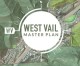 Two virtual opportunities to view draft of West Vail Master Plan
