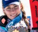 Shiffrin calls out ‘legitimate proof’ of human rights issues ahead of Beijing 2022