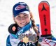 Shiffrin takes bronze in slalom as Austria’s Liensberger dominates at Worlds