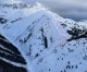 Eagle County issues statement on tragic avalanche in San Juans