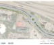 Town of Vail to release construction schedule for South Frontage Road roundabout during virtual open house March 18