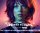 Lindsey Stirling: 5 things to know about the vibrant violinist coming to Vail