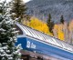 New snow has Colorado ski areas gearing up for 2021-22 season