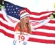World Championships kick off in France as Shiffrin looks to add to her American record of 11 medals