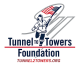 Tunnel to Towers Foundation pays off mortgages on homes of 2 Colorado fallen service members
