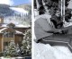 Vail ski history inspires Colorado stay-and-play package from Antlers at Vail hotel