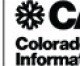 Avalanche Warning in effect for backcountry travelers in Vail area as more snow moves in