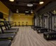 Westin Riverfront Resort & Spa completes $500,000 upgrade of its Athletic Club