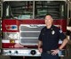 Vail Fire Chief Novak mourns loss of fire victims in Philadelphia, New York