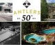Antlers at Vail celebrates its 50th anniversary