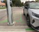 Bill to require electric vehicle charging for new, large residential, commercial buildings advances in House