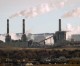 Colorado Republicans beat climate denial drum as Democrats pass bills to cut greenhouse gasses