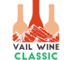 Vail Wine Classic tickets now on sale