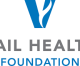 Vail Health Foundation’s Hike, Wine & Dine event expands to include after party, team fundraising