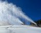 Snow in forecast as Vail, other Colorado ski areas gear up for opening days