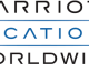 Marriott Vacations Worldwide hiring for dozens of jobs in Vail, Breckenridge