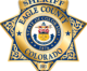 Eagle County sheriff arrests challenger in Nov. 8 election following debate in Eagle
