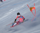 Local athletes abound on U.S. Alpine Ski Team ahead of World Cup opener in Soelden