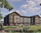 Eagle County, CMC to break ground on new workforce housing project at Edwards campus