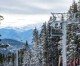 Vail opens Chair 5, updates progress on new Chair 17 as snow keeps pounding down
