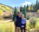 Sue and Dan Godec named 2022 Vail Valley Volunteers of the Year