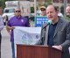 Polis cool to climate targets in Democratic bill meant to speed Colorado’s clean energy transition