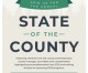 Eagle County’s annual State of the County presentation set for Feb. 7