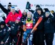 NBC/Peacock to air Shiffrin’s pursuit of history
