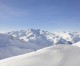 Vail Resorts’ Epic Pass expanded in Europe