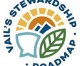 Vail Town Council to review final draft of Vail Stewardship Roadmap