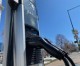 Eagle County offers funding support for electric vehicle charging station costs