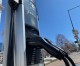 Colorado upgrades electric vehicle plan as sales topped 10% market share in 2022