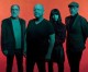 Pixies and Modest Mouse with special guest Cat Power to play Vail’s Ford Amphitheater on Sept. 2