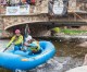 Vail Whitewater Race Series set to start in May