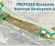 Virtual open house June 5 to inform public about potential Avon Downtown Development Authority