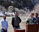 Bennet, Neguse, Roberts, Scherr cheer U.S. Forest Service withdrawal of Uinta Basin approval