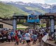 2023 GoPro Mountain Games set the tone for summer in Vail