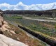 Down the Line: Utah oil train route would retrace Colorado railroad history through Grand Valley
