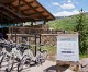 Expanded Shift Bike regional electric bike share launches in Eagle County