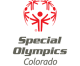 Local law enforcement officers fundraise for Special Olympics Colorado at Bully Ranch