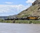 Eagle County, green groups urge BLM officials to conduct full environmental review of oil-train expansion
