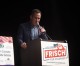 Frisch now leads Boebert by 2 points in new poll funded by Democrat’s campaign
