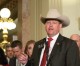 Republican Minority Leader Lynch steps down in wake of drunk driving, gun arrest