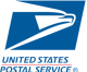 Union officer warns USPS shift from GJ to Denver will  cause more mail delays for mountain towns