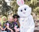 Annual VRD Easter Egg Hunt set for March 30 in Vail Village