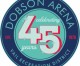 Dobson Ice Arena in Vail to celebrate 45th anniversary on April 2